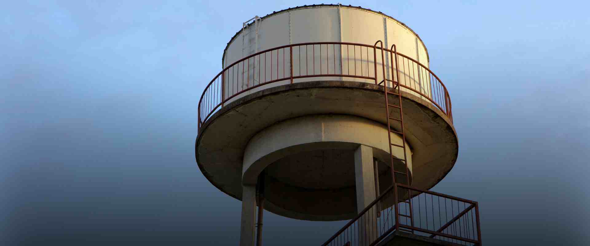 Limpeza de Caixa D'agua em campinas