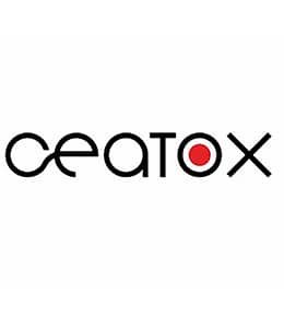 ceatox